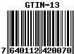 7640112420070