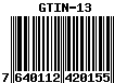 7640112420155