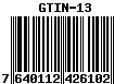 7640112426102