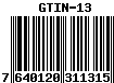 7640120311315