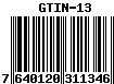 7640120311346