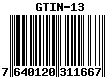 7640120311667