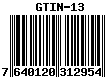 7640120312954