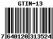 7640120313524