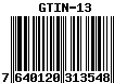 7640120313548