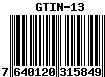 7640120315849