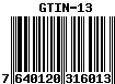 7640120316013