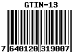 7640120319007