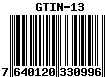 7640120330996