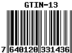 7640120331436