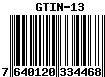 7640120334468