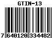 7640120334482