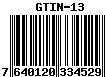 7640120334529