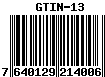 7640129214006