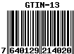 7640129214020