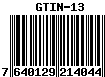 7640129214044