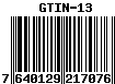 7640129217076