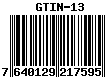 7640129217595