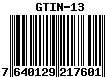 7640129217601