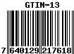 7640129217618