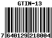 7640129218004