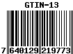 7640129219773