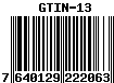 7640129222063