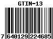 7640129224685