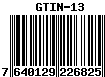 7640129226825