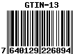 7640129226894