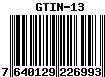 7640129226993