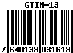 7640138031618