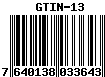 7640138033643