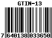 7640138033650