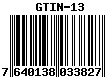 7640138033827