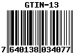 7640138034077