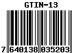 7640138035203