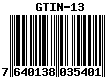 7640138035401