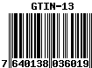 7640138036019