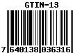 7640138036316