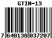 7640138037207