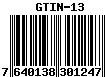 7640138301247