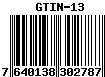 7640138302787