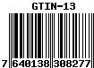 7640138308277