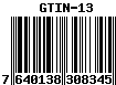 7640138308345