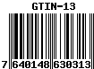 7640148630313