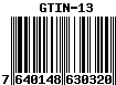 7640148630320