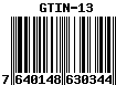 7640148630344