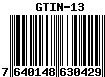 7640148630429