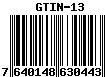 7640148630443